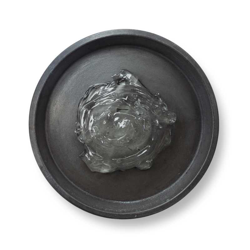 Aloe vera gél 25 kg