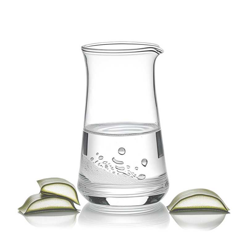 Aloe vera lé 1:1, 1 l