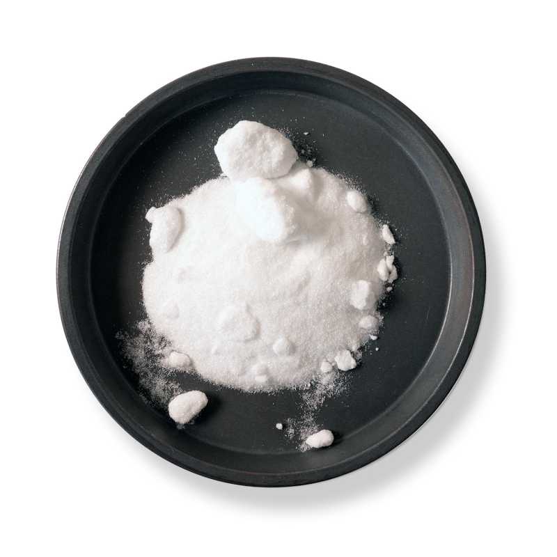 Alfa-arbutin, 50 g