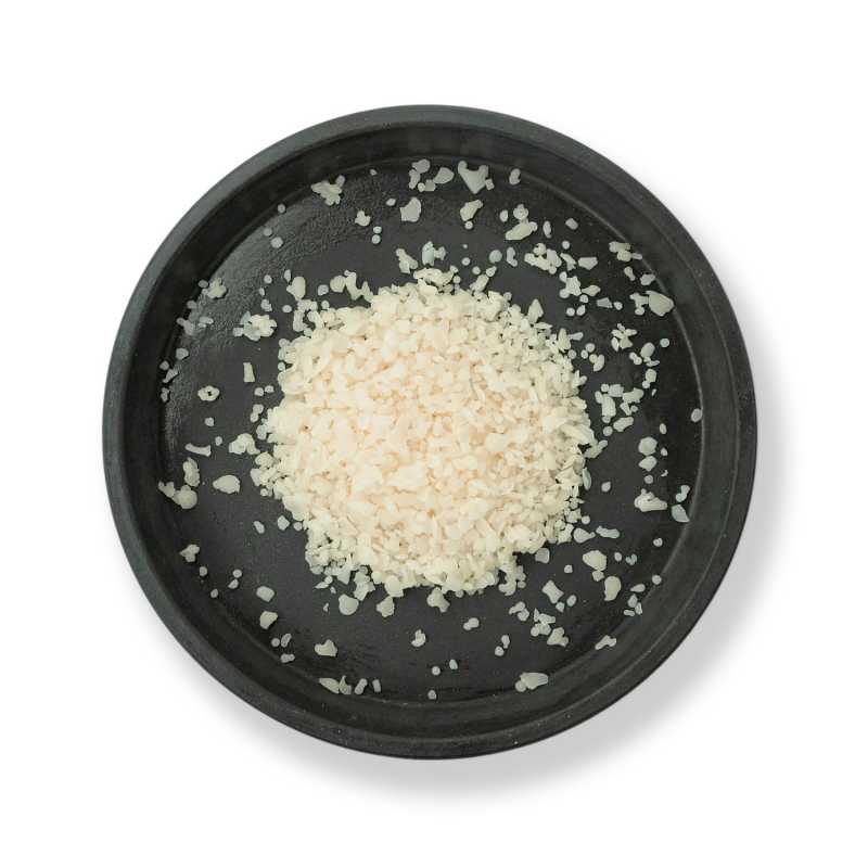 AminoSensyl HC, kondicionáló, 100 g