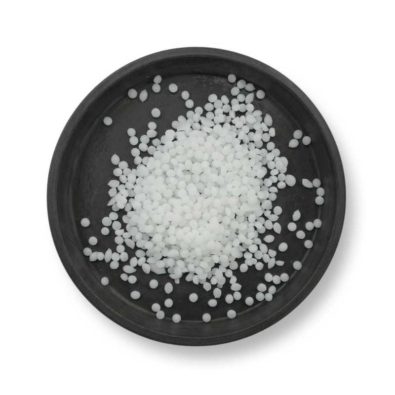 AminoSensyl Ultra MB, kondicionáló, 1 kg