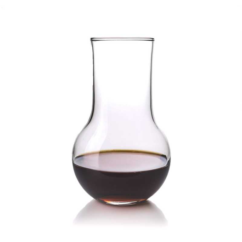 Antimikrobiális keverék 10 ml