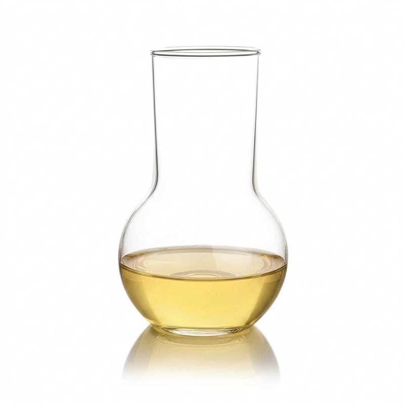 Aquaguard NK12, nátrium-benzoát és kálium-szorbát, 500 ml