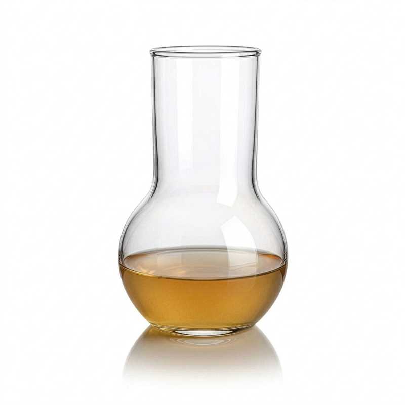 Aurafirm N, bőrprobiotikum, 500 ml