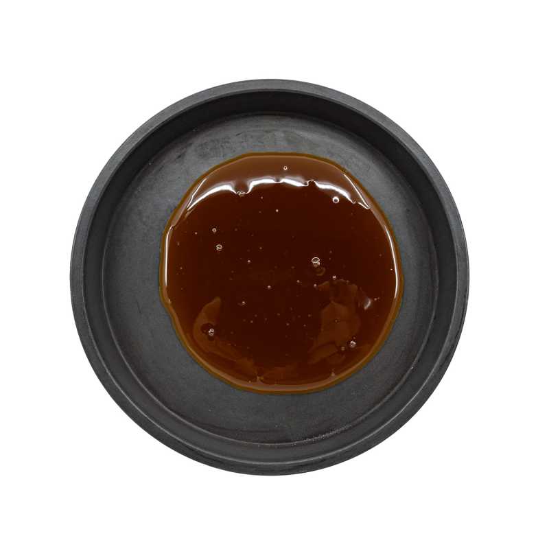 AvenaPlex, zab hidratáló komplex, 100 g