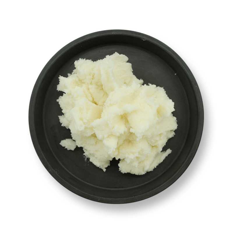 Avokádóvaj, finomított 250 g