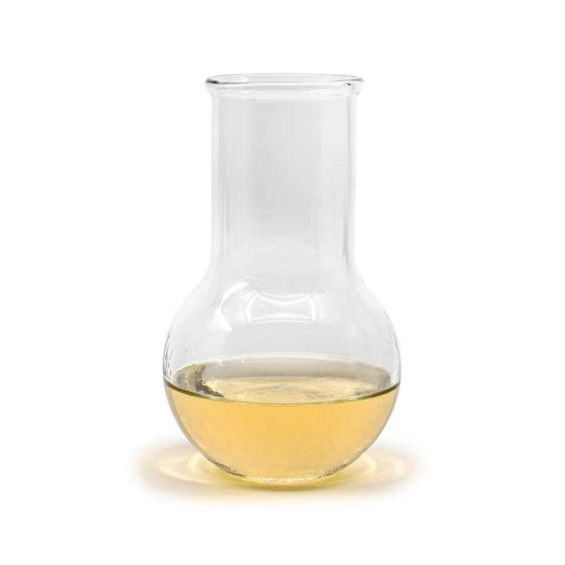 Bakuchiol 99%, bio, 10 ml