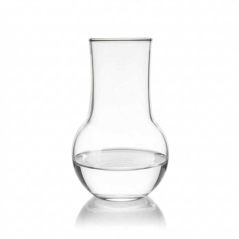 Benzil-alkohol, 100 ml