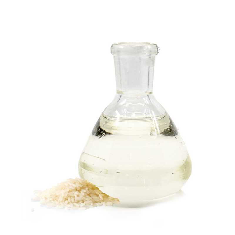 Bio fermentált rizsvíz 500 ml