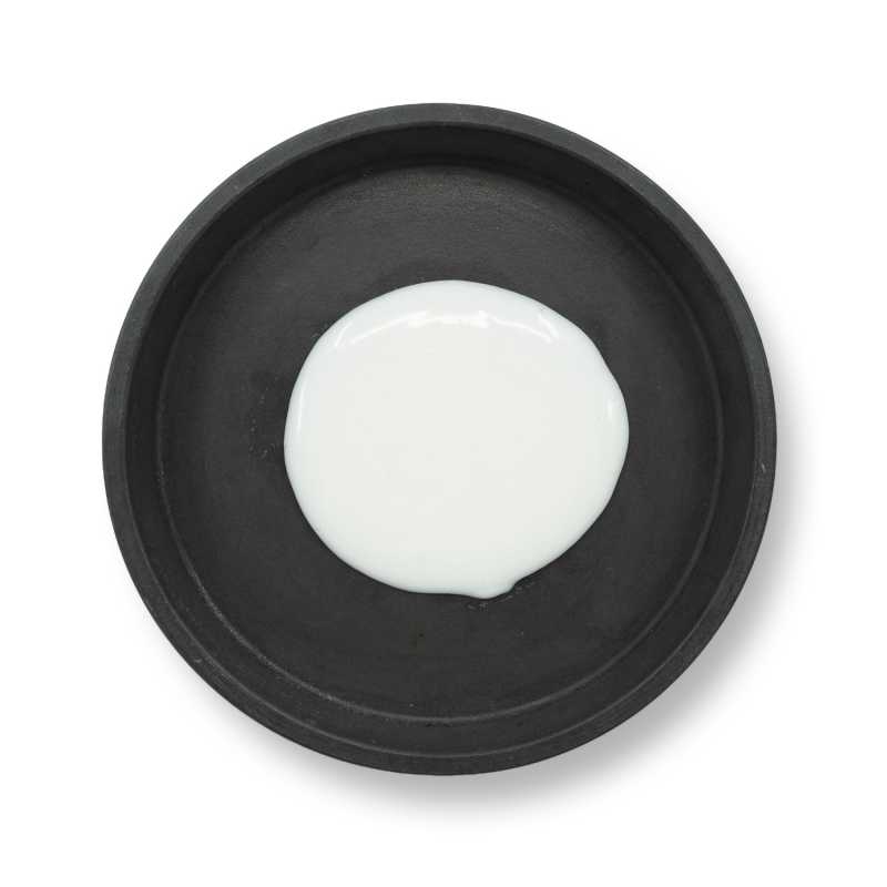 BIO hajkondicionáló alap, 100 g