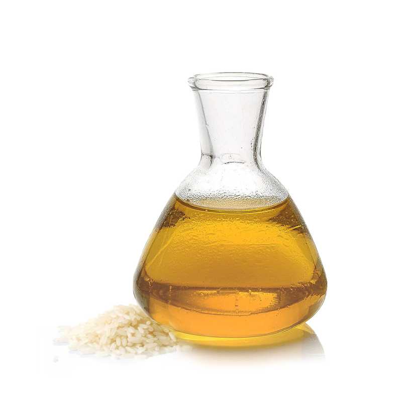 Centella Asiatica, fermentált vizes kivonat, 500 ml