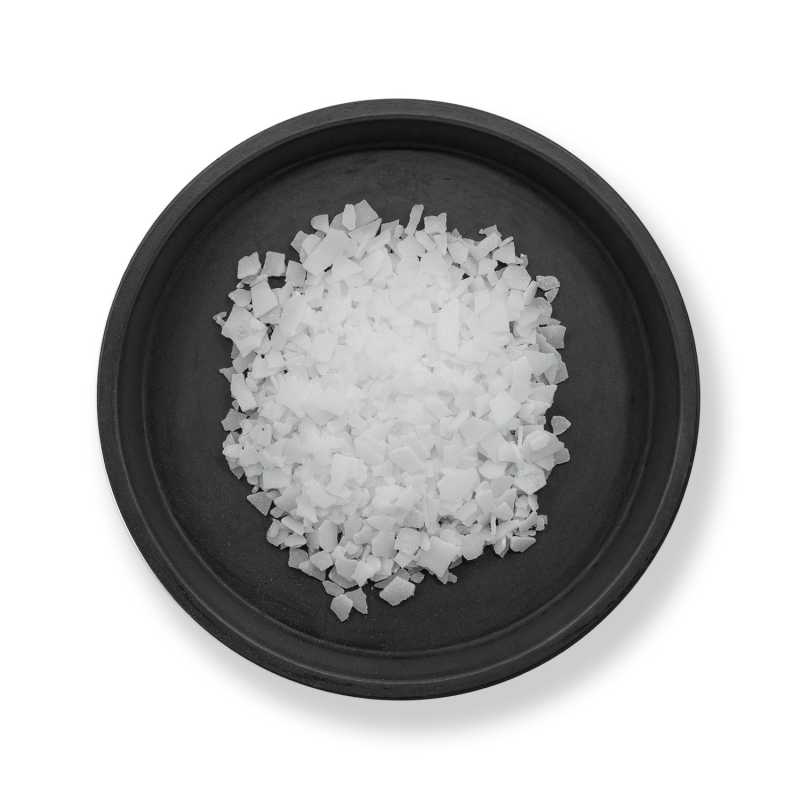 Cetearil-alkohol, 100 g