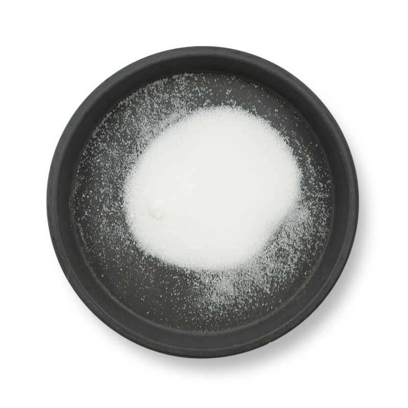 Climbazol, ekcéma és korpa ellen, 10 g