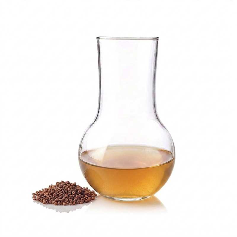CO2-to extrakt, málnamag, BIO, 100 ml