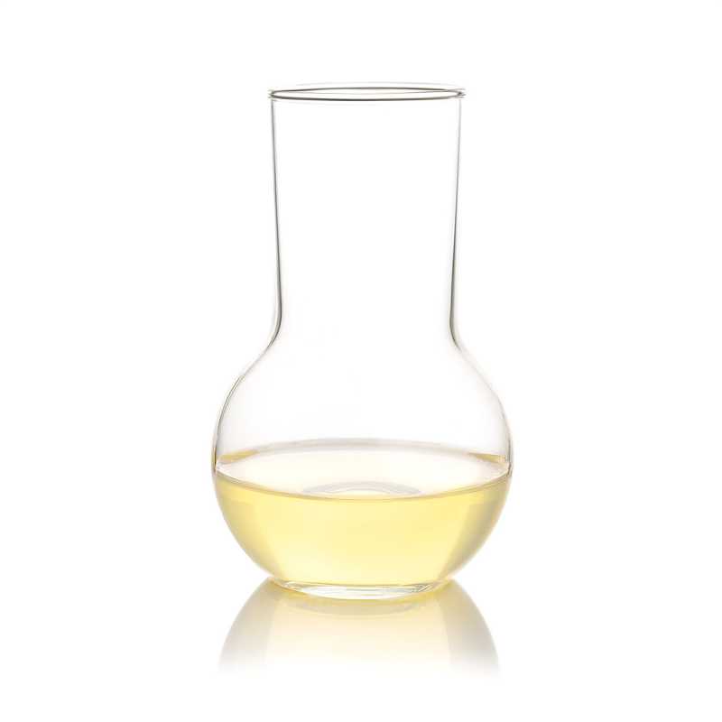 Kokoamidopropil-betain, 5 l