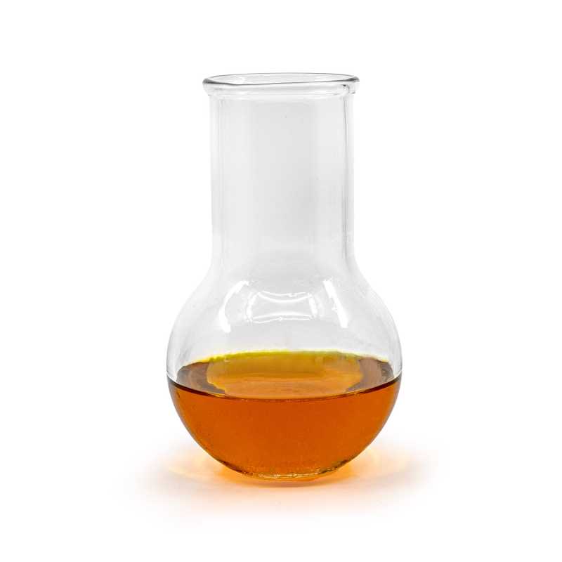 Cosgard, tartósítószer, 10 ml