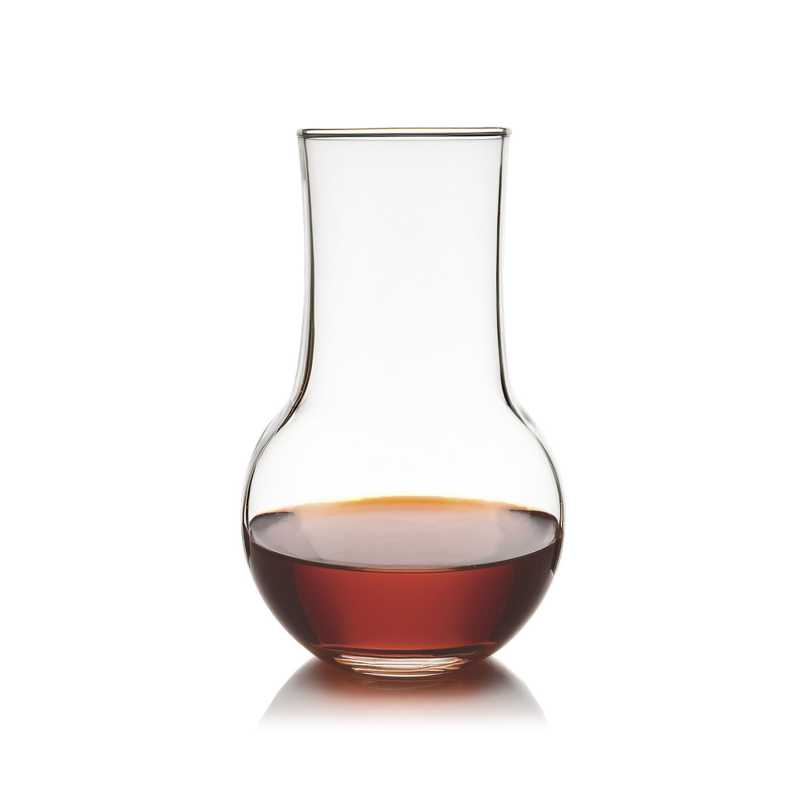 Cybright G, bőrhalványító hatóanyag hiperpigmentációra, 100 ml