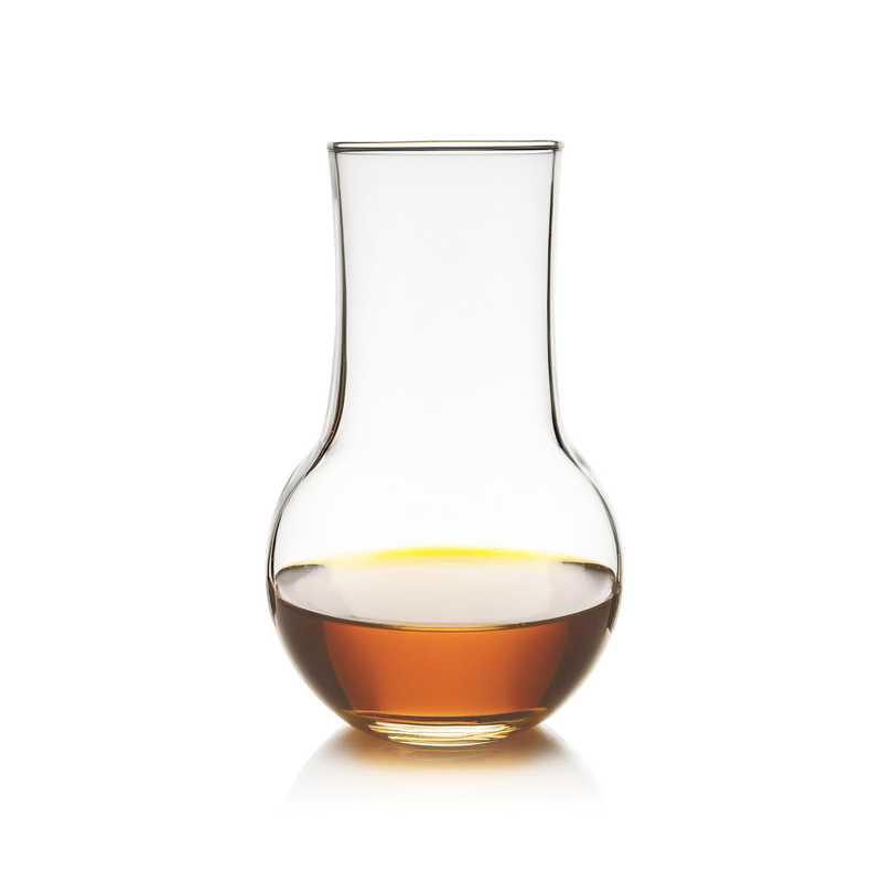 CycloRetin, természetes peptid, 100 ml