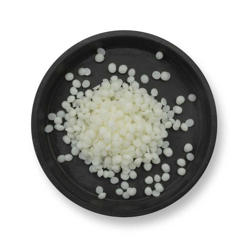 Ecosoya Melt szójaviasz illatviaszokhoz, 20 kg