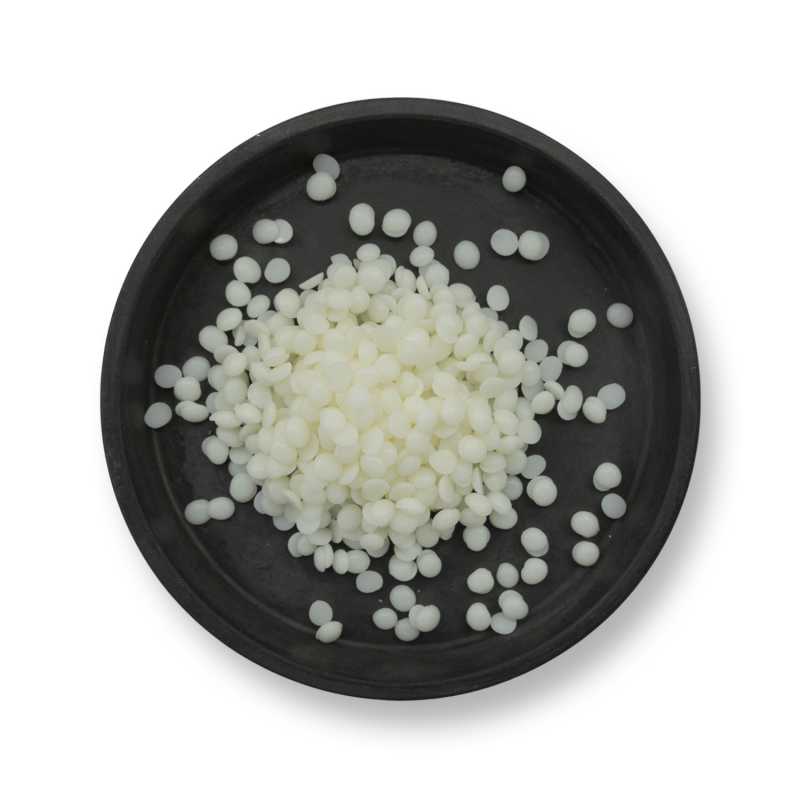 Ecosoya Melt illatviaszhoz, 5 kg