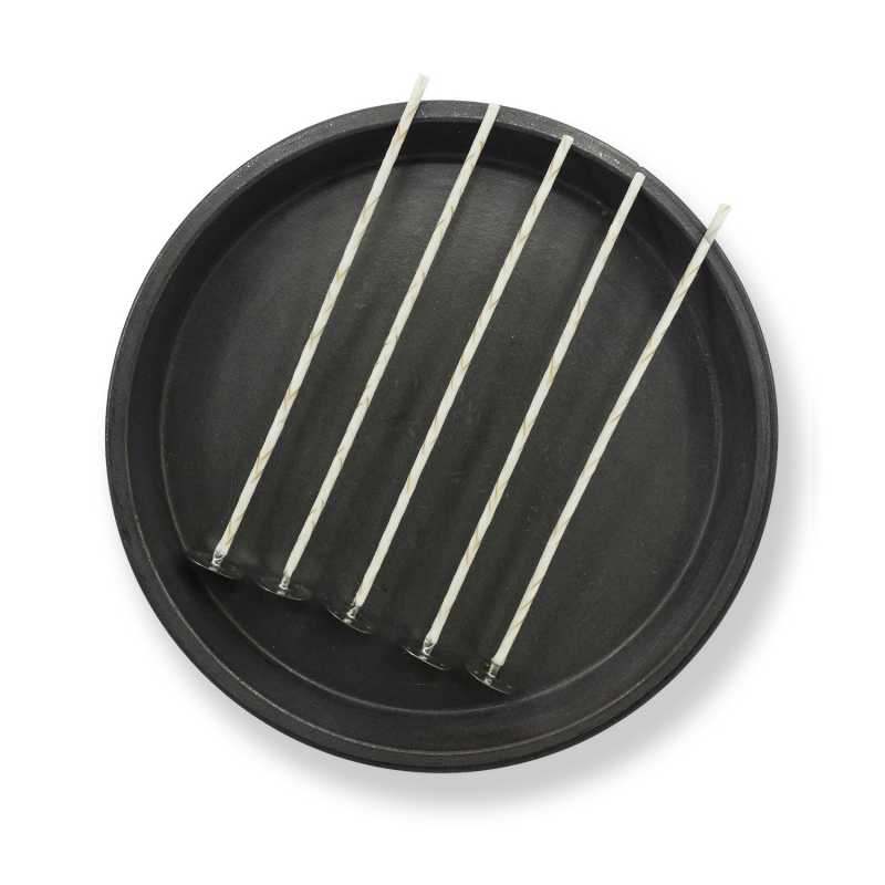 WEDO kanóc Eco-14, 100 db