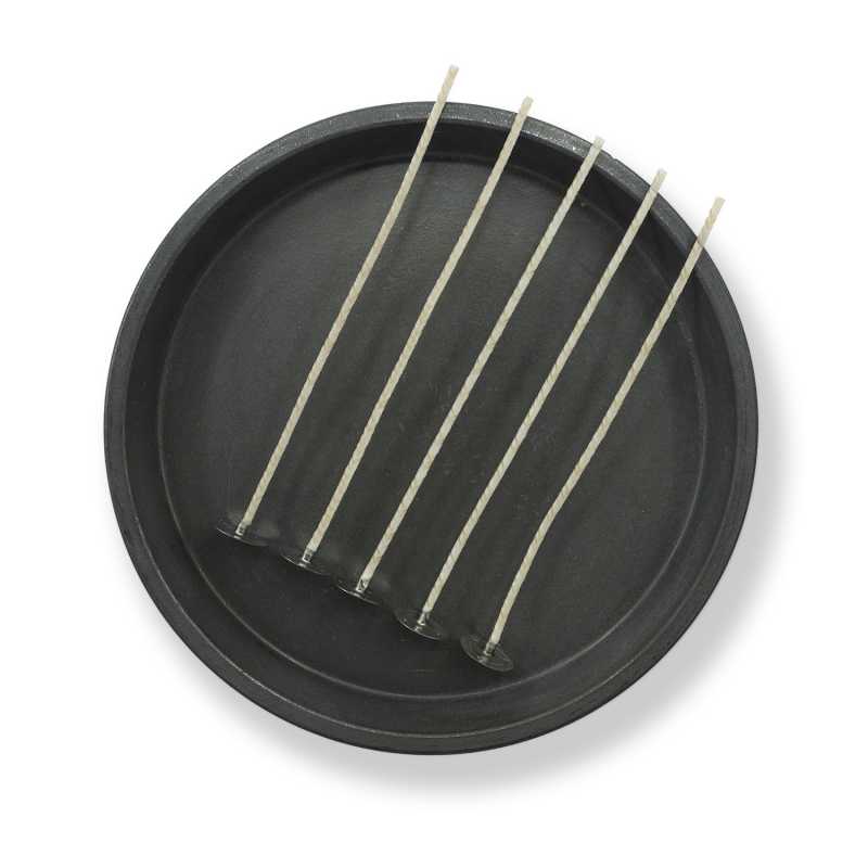 WEDO kanóc, Eco-4, 100 db