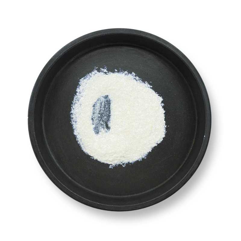 EKO kétárnyalatú pigment, kék, 10 g