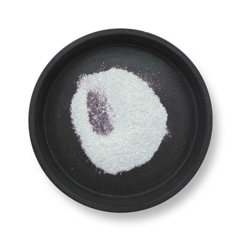 EKO kétárnyalatú pigment, rózsaszín, 10 g