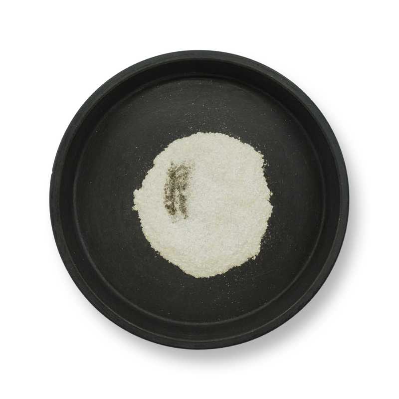 EKO kétárnyalatú pigment, arany, 10 g