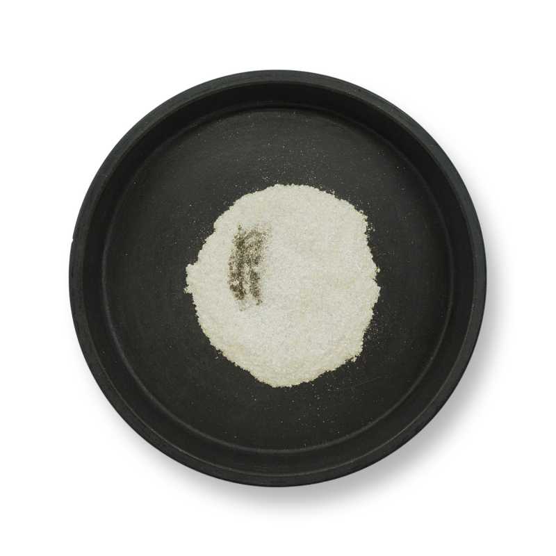 EcoSparks Reflection pigment Gold, 100 g