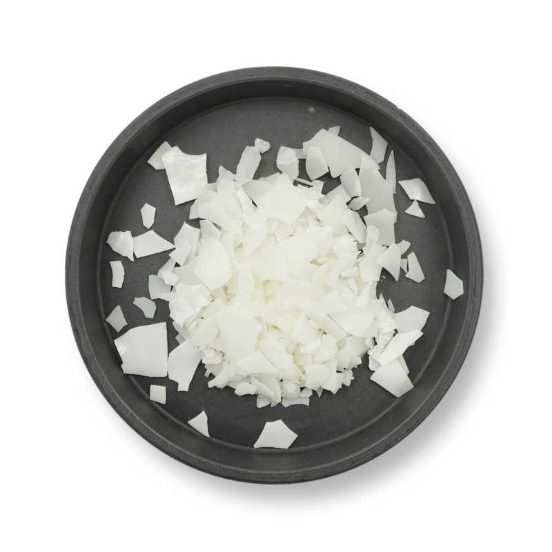 Emulgeálószer, Emulpharma K10 (Beautyderm), 5 kg