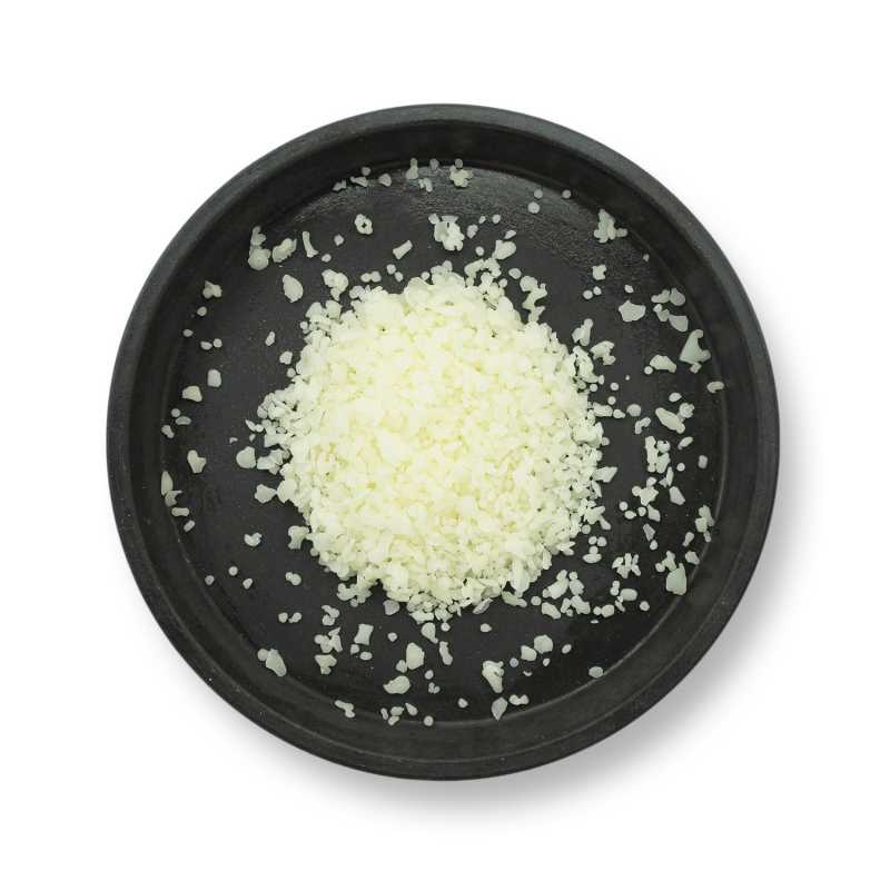 Emulsense HC, kationos felületaktív anyag, 500 g