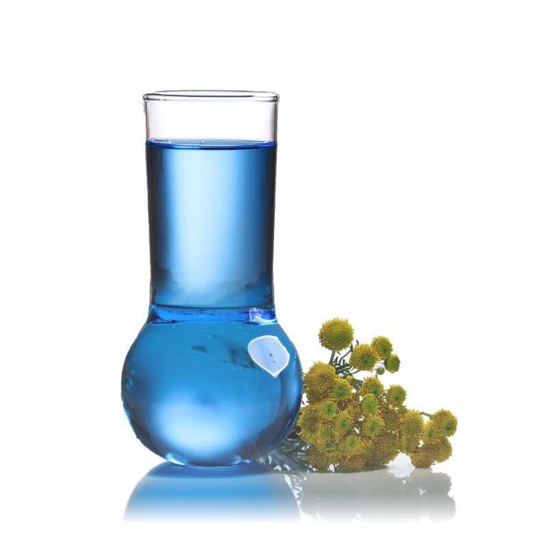 Blue Tansy illóolaj 5 ml