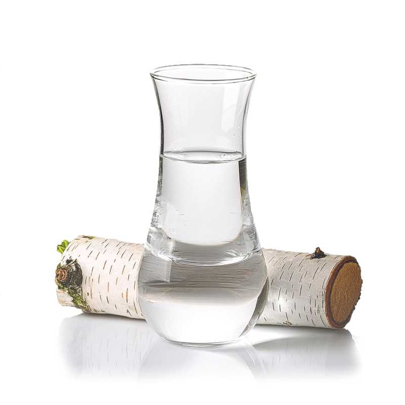 Édes nyírfakéreg illóolaj 10 ml