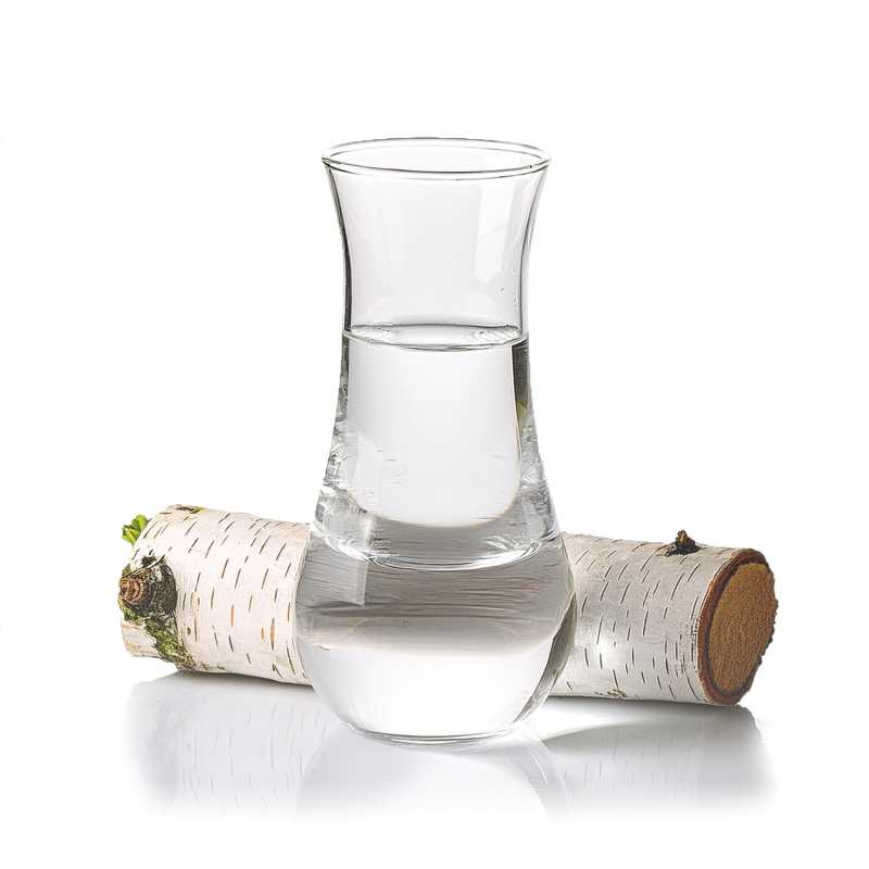 Édes nyírkéreg illóolaj 500 ml