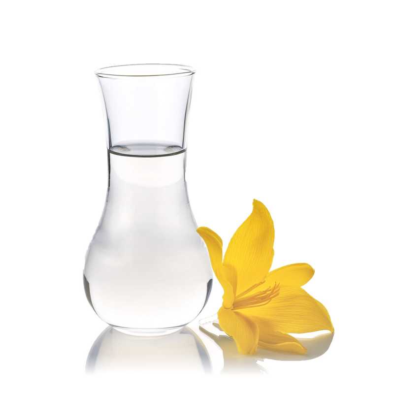 Ylang-ylang illóolaj, 100 ml
