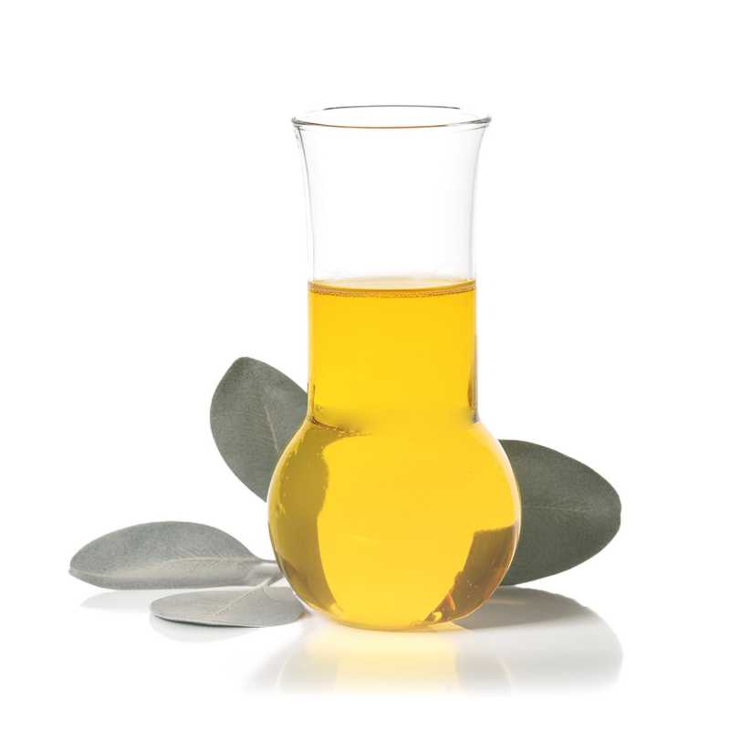 Eukalyptus dives illóolaj 10 ml