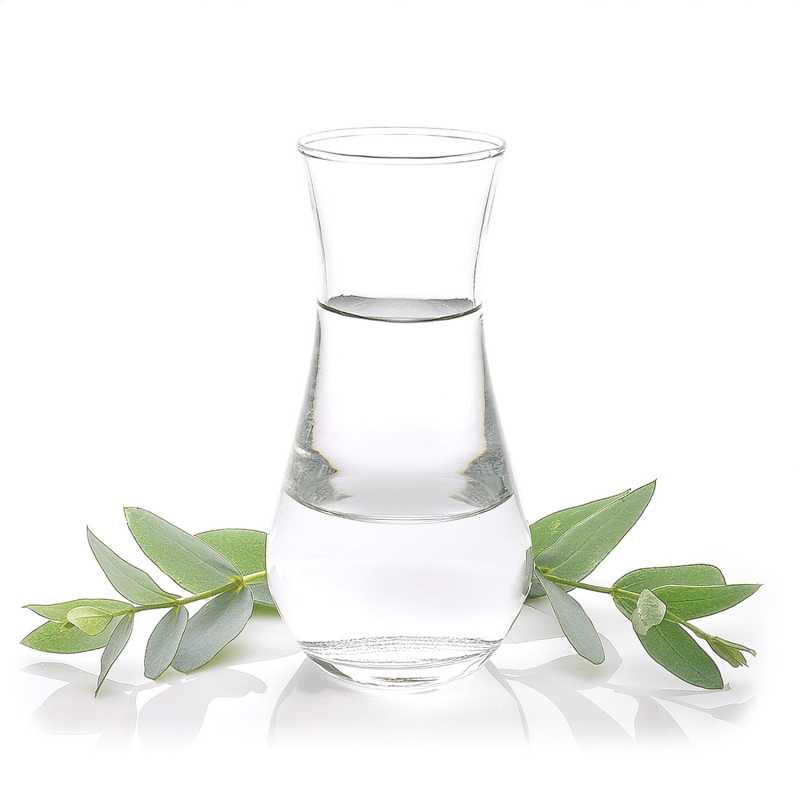 Eukalyptus Globulus illóolaj 500 ml