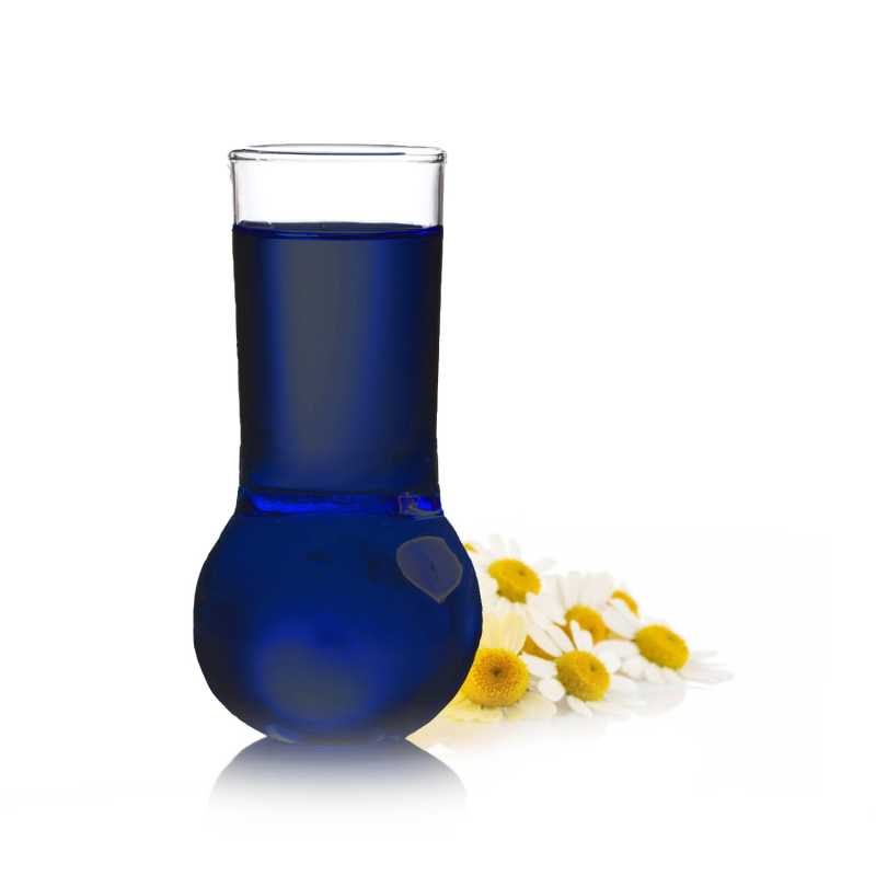 Római kamilla illóolaj 5 ml