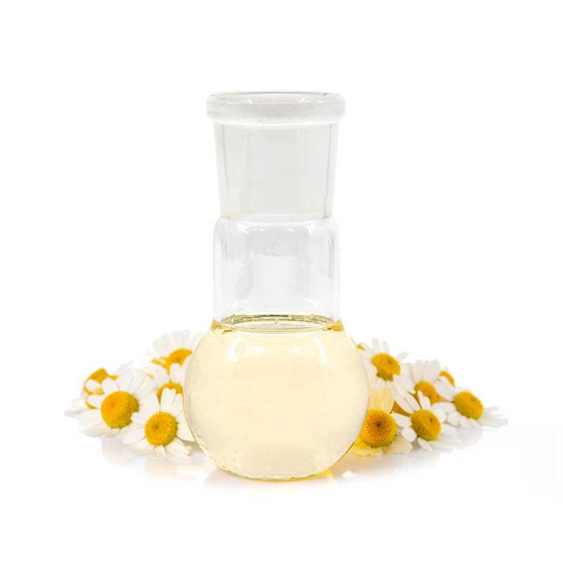 Római kamilla illóolaj 5 ml