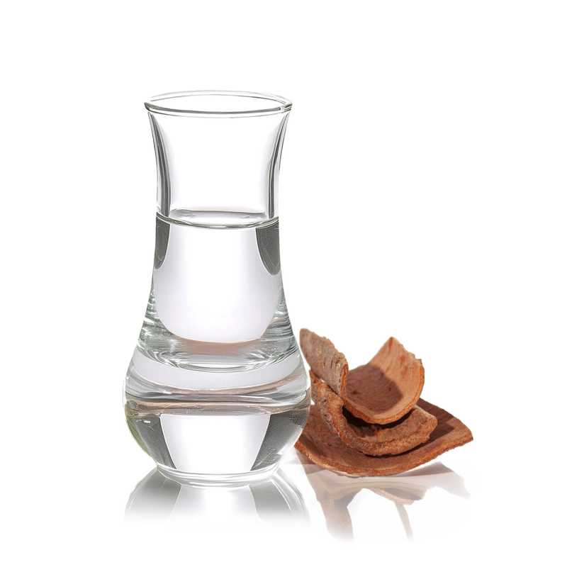 Ho fa illóolaj 500 ml