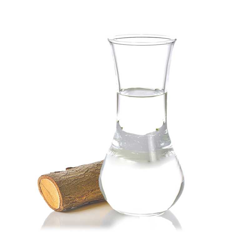 Indiai rózsafa illóolaj 10 ml