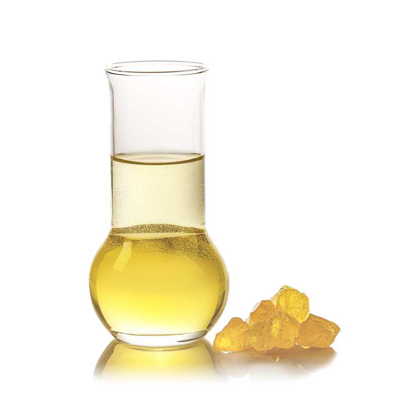 Tömjén illóolaj (Boswellia carterii) 10 ml