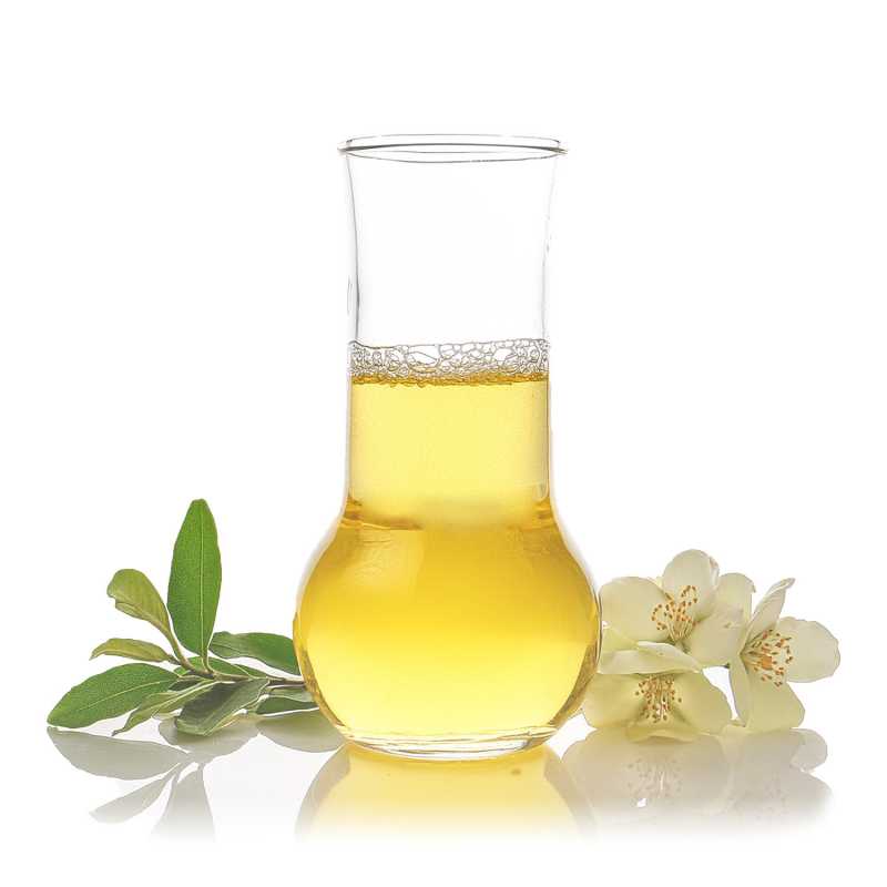 Kajeput illóolaj 10 ml