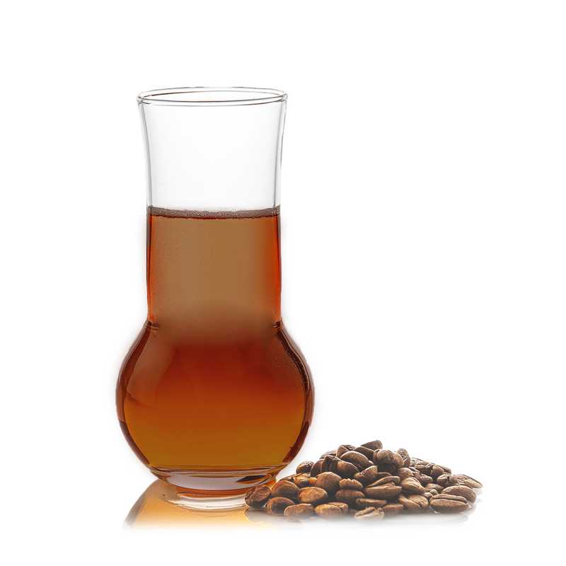 Kávé illóolaj 10 ml