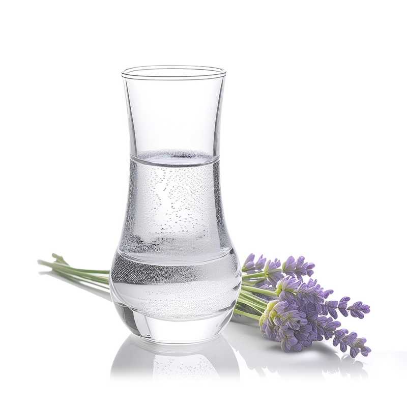 Levendin szuper illóolaj 10 ml