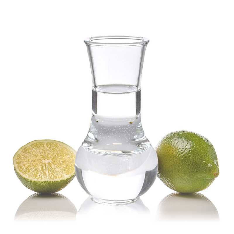 Lime illóolaj 10 ml
