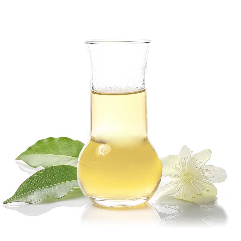 Litsea cubeba (May Chang) illóolaj, 100 ml