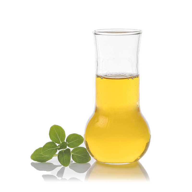 Édes majoránna illóolaj 10 ml