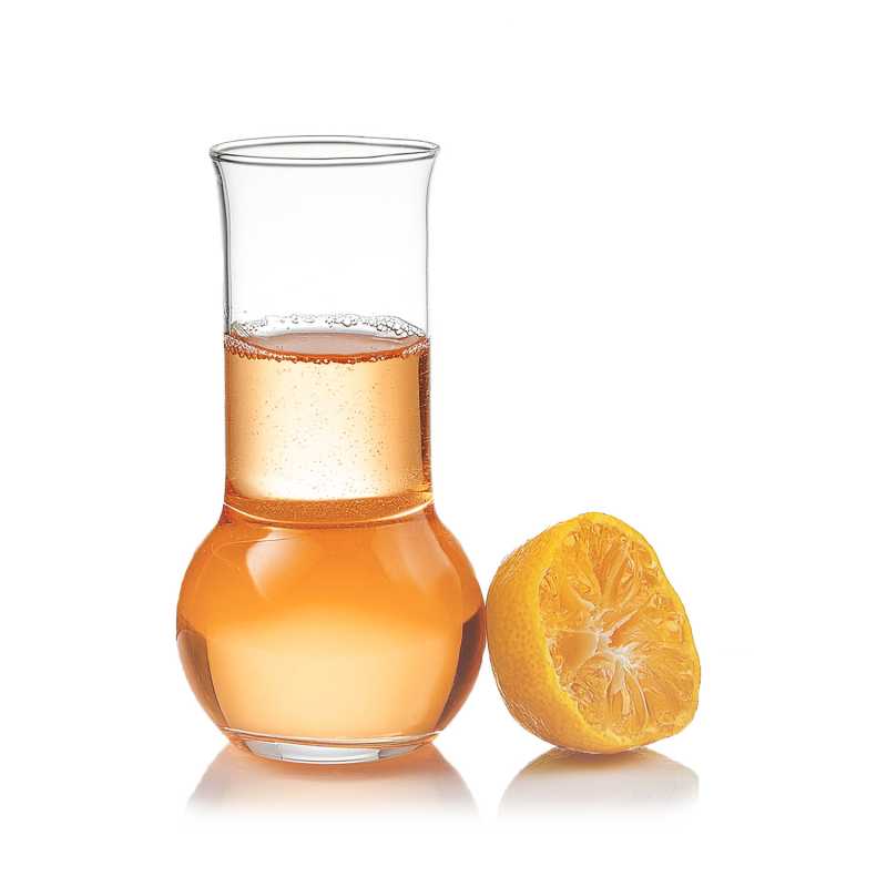 Klementin illóolaj, 10 ml